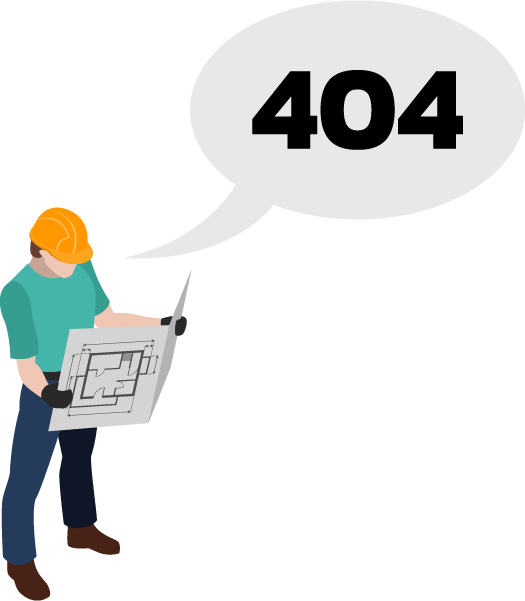 404_page
