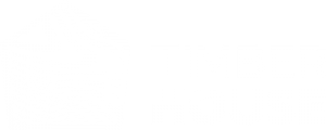 TIMBERHOUSE_logo-white